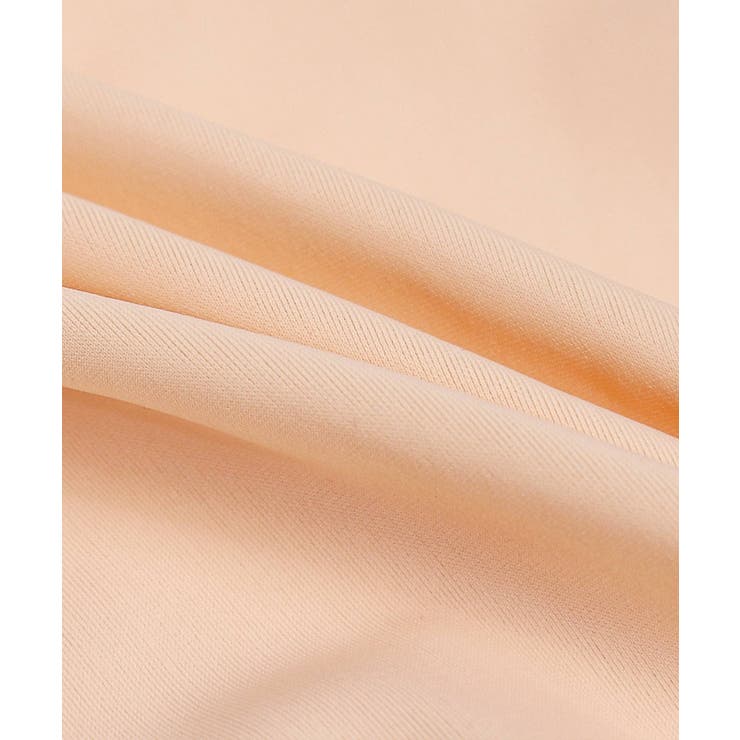 キッズ キャビッジ チュール ワンピース 水着 | OSYAREVO | 詳細画像14 