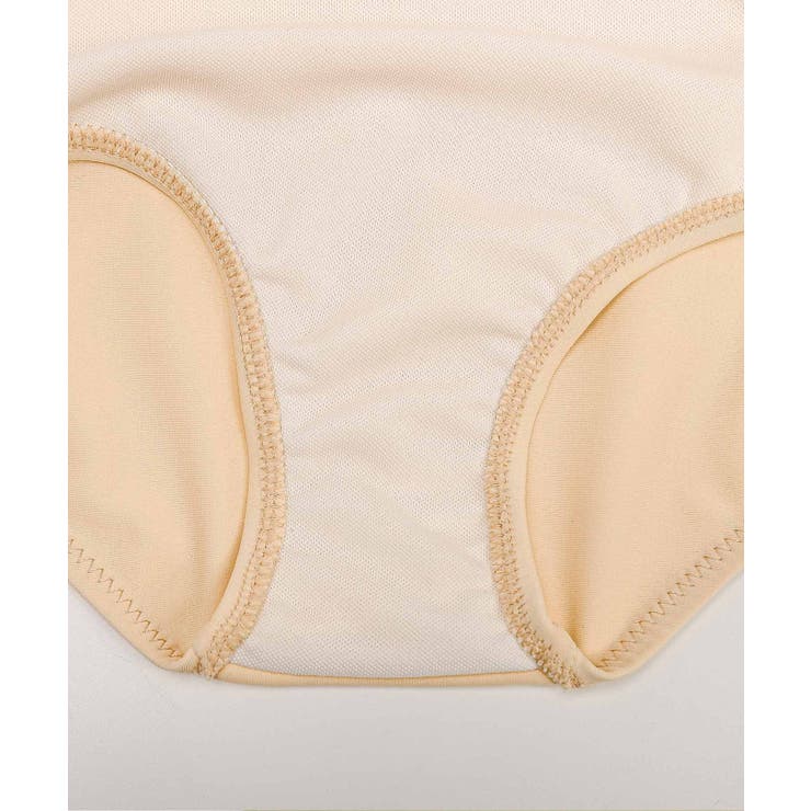 キッズ キャビッジ チュール ワンピース 水着 | OSYAREVO | 詳細画像15 