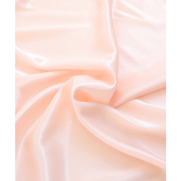 バックオープン サイドレース キャミソールランジェリー | OSYAREVO | 詳細画像18 