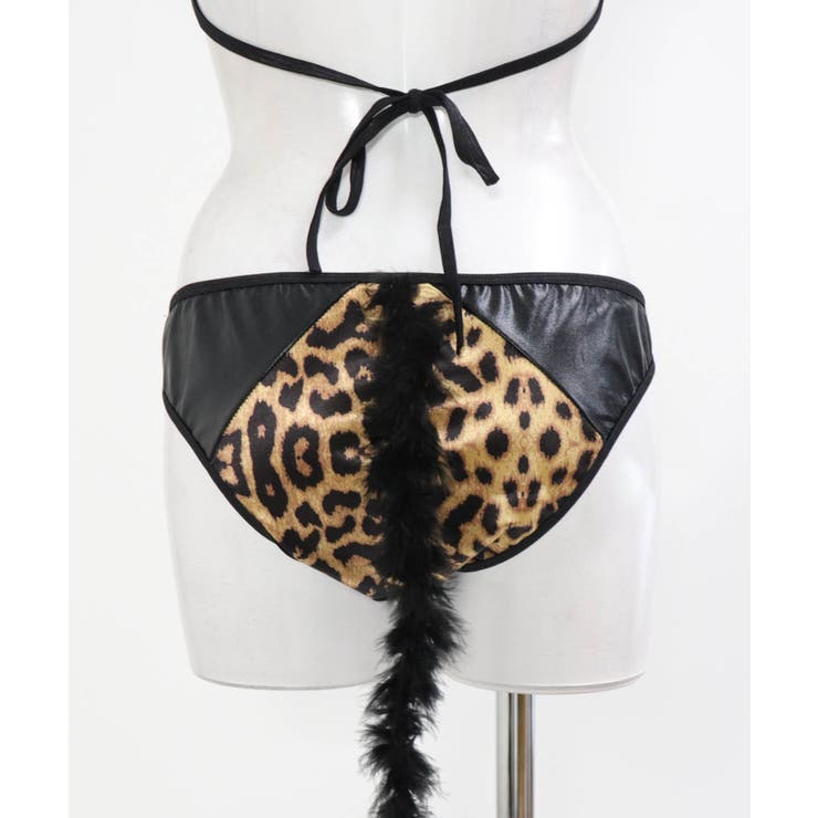 【jewels】セクシーレースキャット ハロウィンコスプレ6点セット ピンク jewels】セクシーレースキャット ハロウィンコスプレ6点セット