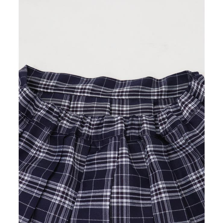 クリスマス ショート丈 シースルー | OSYAREVO | 詳細画像22 