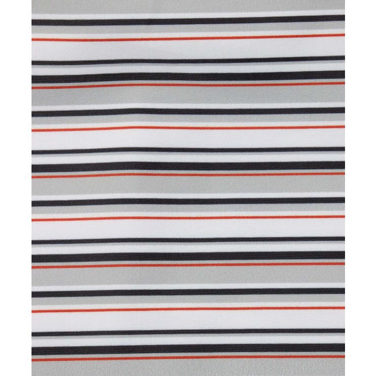 タンキニ 水着 セットアップ レディース | OSYAREVO | 詳細画像91 