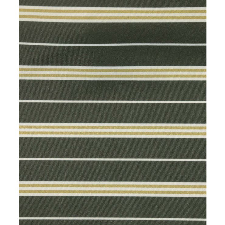 タンキニ 水着 セットアップ レディース | OSYAREVO | 詳細画像93 