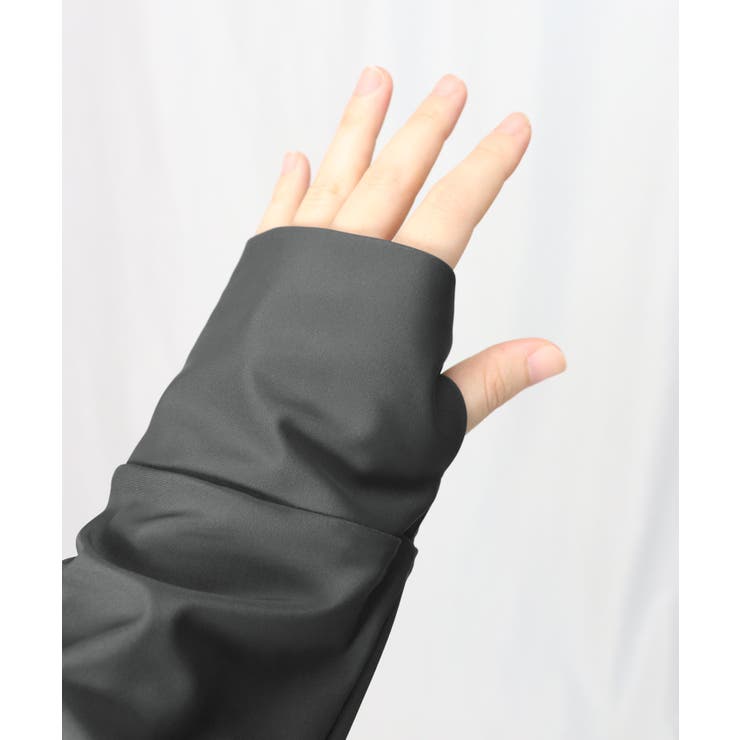 【紫外線カット率99％以上】水着 レディース 体型カバー | OSYAREVO | 詳細画像44 
