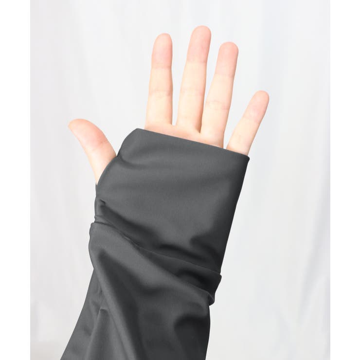 【紫外線カット率99％以上】水着 レディース 体型カバー | OSYAREVO | 詳細画像45 