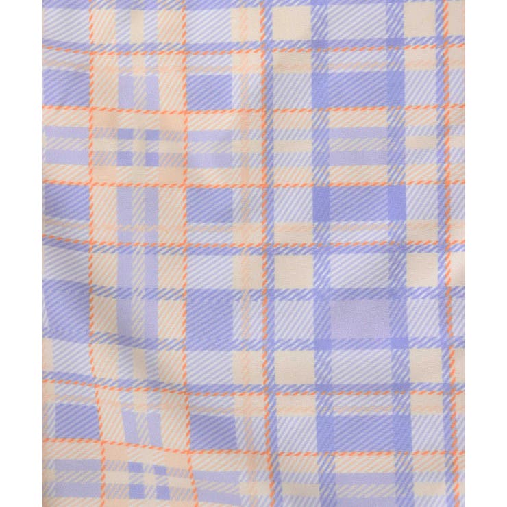 トップス付き サイドレースアップ フリル | OSYAREVO | 詳細画像63 