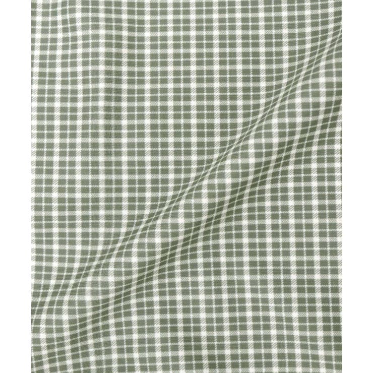 トップス付き サイドレースアップ フリル | OSYAREVO | 詳細画像57 