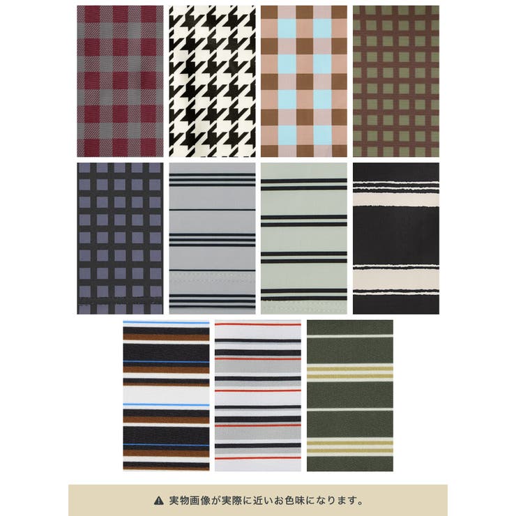 タンキニ 水着 セットアップ レディース | OSYAREVO | 詳細画像96 