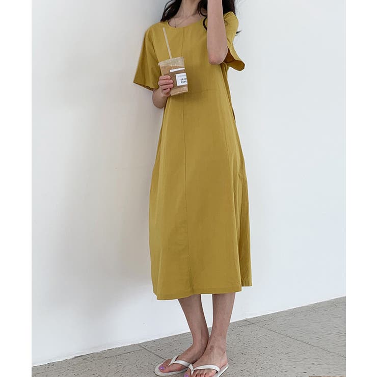 ロングワンピース ワンピース レディース 品番 Osrw Osyarevo オシャレボ のレディースファッション通販 Shoplist ショップリスト ロングワンピース ワンピース レディース 品番 Osrw Osyarevo オシャレボ のレディースファッション通販 Shoplist ショップリスト