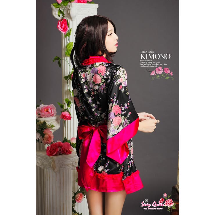 チャイナドレス チャイナ服 チャイナドレス 品番 Osrw Osyarevo オシャレボ のレディースファッション通販 Shoplist ショップリスト