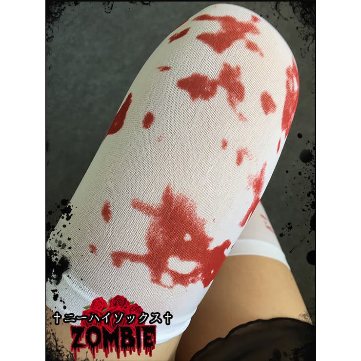 ハロウィン ハロウィン コスプレ | OSYAREVO | 詳細画像2 