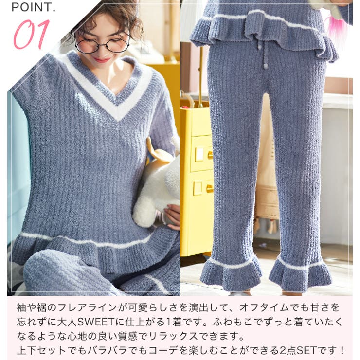 AMBIDEX Store △〇80ボイル ピンタック ティアードスカート(F