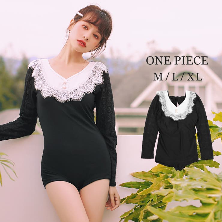ヴィンテージレース ワンピース水着 品番 Osrw Osyarevo オシャレボ のレディースファッション通販 Shoplist ショップリスト ヴィンテージレース ワンピース水着 品番 Osrw Osyarevo オシャレボ のレディースファッション通販 Shoplist ショップリスト