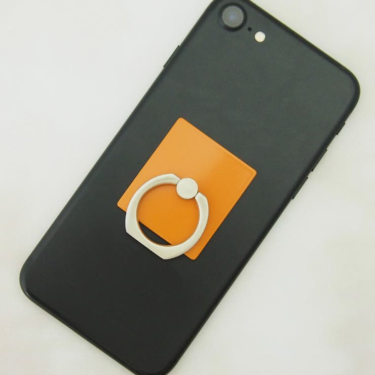 TENSONG 東京イリュージョンスマホリング TENSONG 東京イリュージョンスマホリング TENSONG 東京イリュージョン