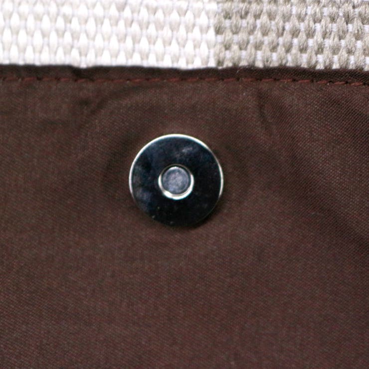 トートバッグ A4 レディース | TRANSITE | 詳細画像6 