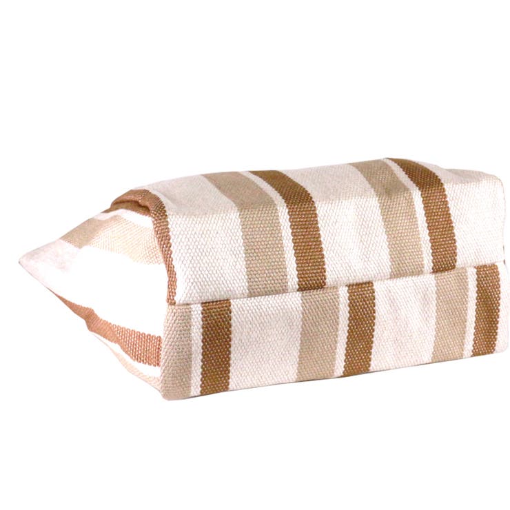 トートバッグ A4 レディース | TRANSITE | 詳細画像3 