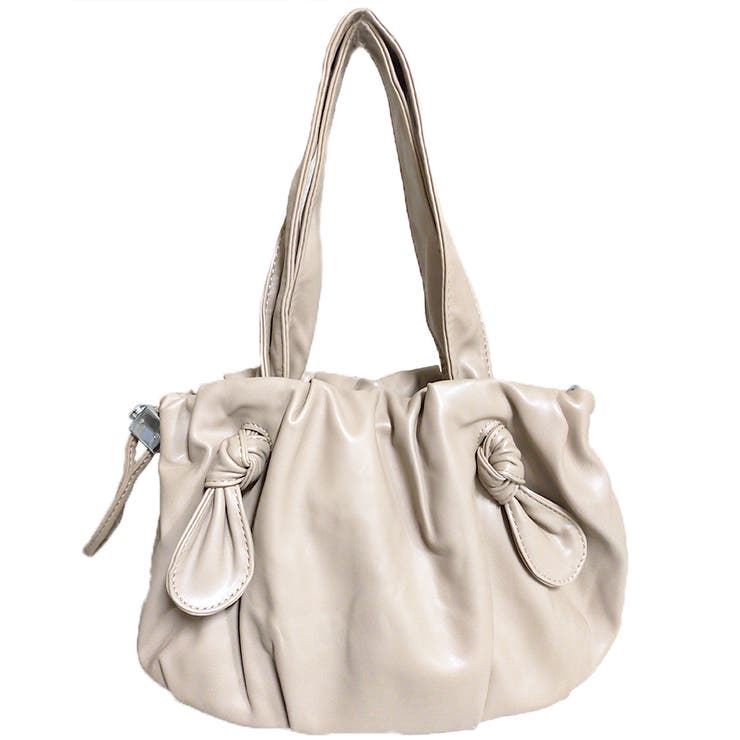 CAMEL | ショルダーバッグ 合成皮革 かわいい | TRANSITE