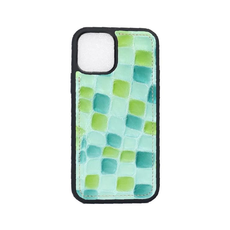 日本製 本革 iphone | TRANSITE | 詳細画像8 