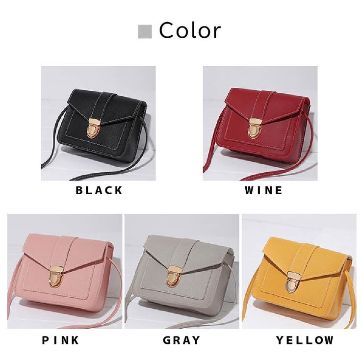 ❣️バーゲン、ドルチェ&ガッパーナ　Box型ミニポシェット華麗❗️ ❣️バーゲン、ドルチェ&ガッパーナ Box型ミニポシェット華麗
