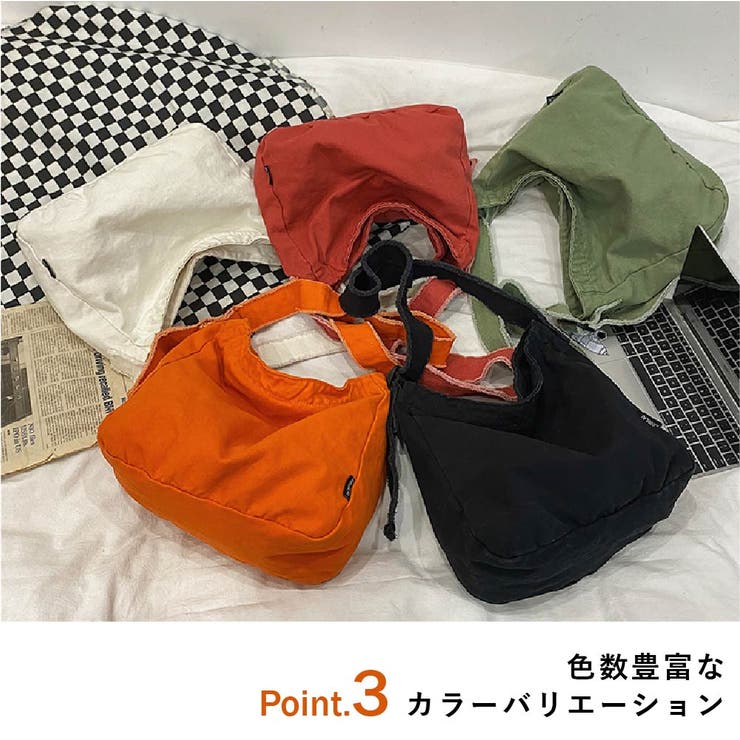 エフティー バイ フジタカ ホーク レザーミニショルダーバッグ No.615103/バッグ&財布のIKETEI ONLINE【公式ストア】