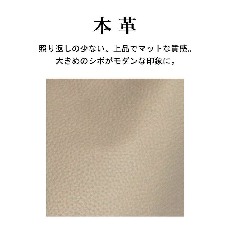 本革ハンドバッグ かるいバッグ トートバッグ | TRANSITE | 詳細画像9 