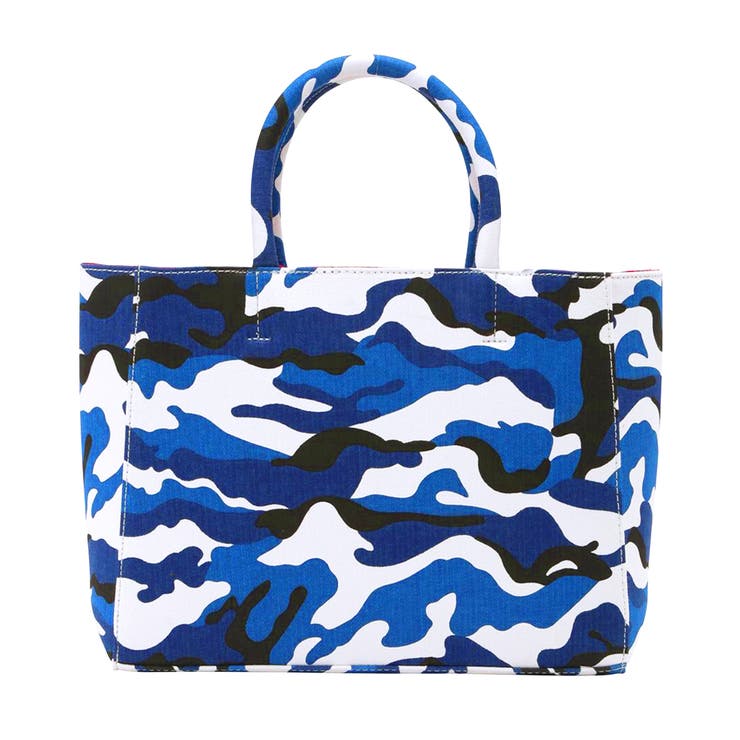 CANVAS TOTE S[品番：KYW00000069]｜TRESTAR（トレスター 