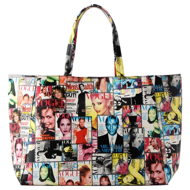 TOTE L[品番：KYW00000073]｜TRESTAR（トレスター）｜レディース｜Shoplist