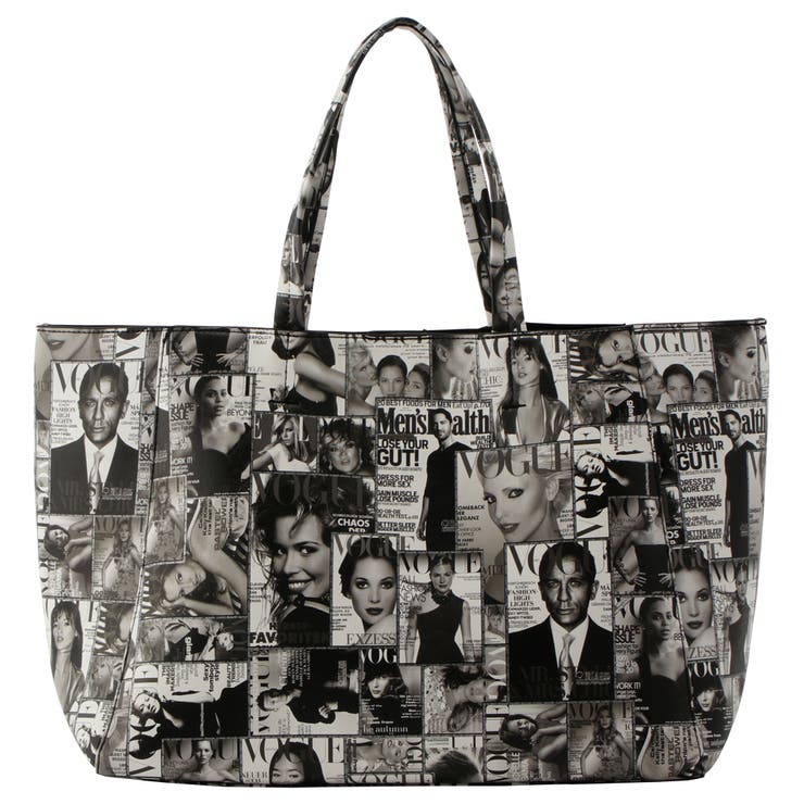 TOTE L[品番：KYW00000073]｜TRESTAR（トレスター）｜レディース｜Shoplist
