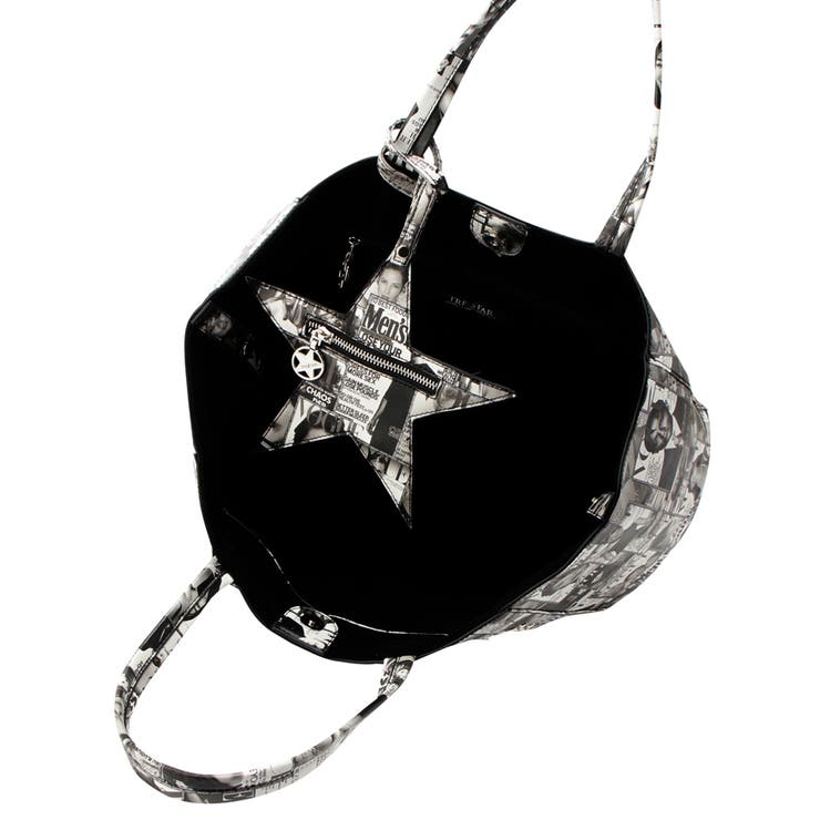 TOTE L[品番：KYW00000073]｜TRESTAR（トレスター）｜レディース｜Shoplist