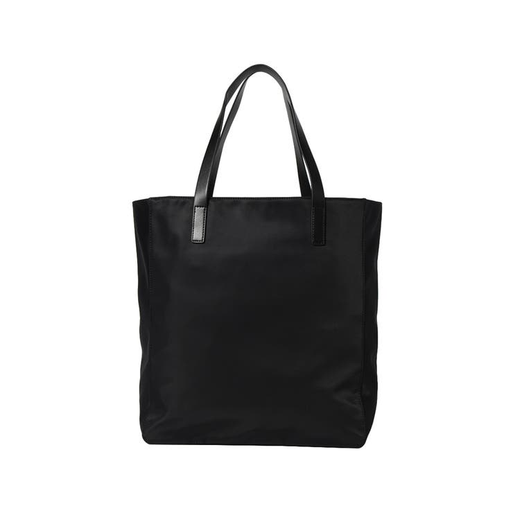 ONE STAR NYLON TOTE[品番：KYW00000064]｜TRESTAR（トレスター）の