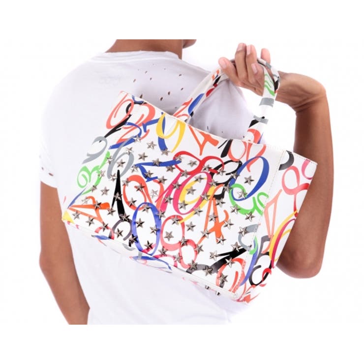 TRESTAR トレスター トートバッグ Sサイズ TOTE BAG SーSIZE YELLOW of TRE☆STAR トレスター公式サイト
