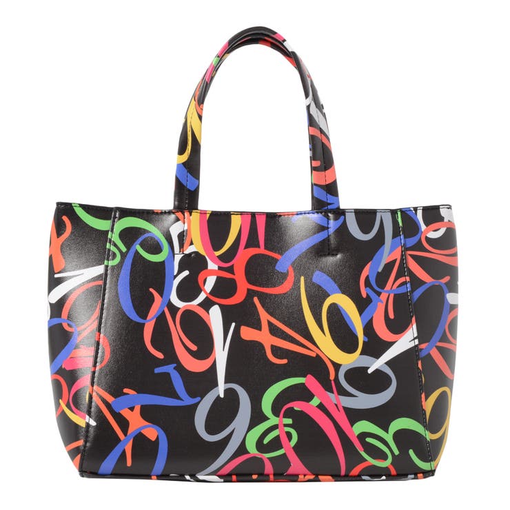 TOTE S[品番：KYW00000070]｜TRESTAR（トレスター）｜レディース｜Shoplist