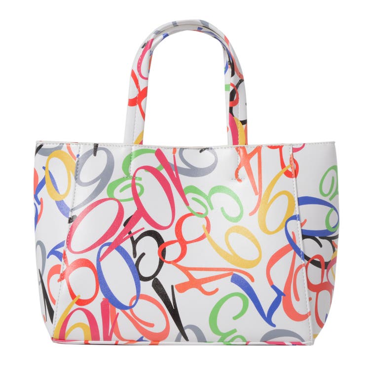 TOTE S[品番：KYW00000070]｜TRESTAR（トレスター）｜レディース｜Shoplist