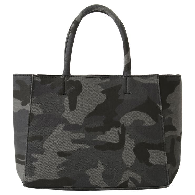WAPPEN CANVAS TOTE S[品番：KYW00000068]｜TRESTAR（トレスター