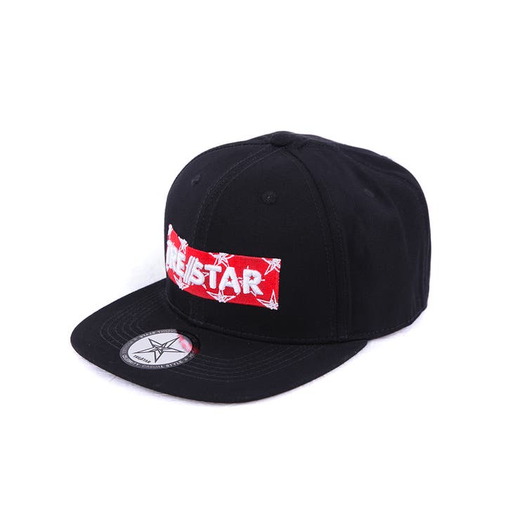 TRESTAR BASEBALL CAP[品番：KYW00000030]｜TRESTAR（トレスター