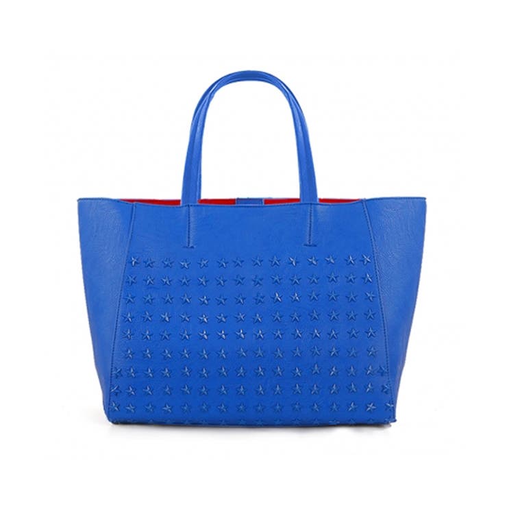 TOTE BAG L[品番：KYW00000039]｜TRESTAR（トレスター）｜レディース 