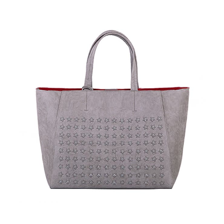 TOTE BAG L[品番：KYW00000039]｜TRESTAR（トレスター）｜レディース 