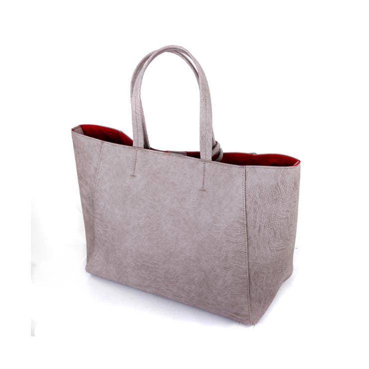 TOTE BAG L[品番：KYW00000039]｜TRESTAR（トレスター）の