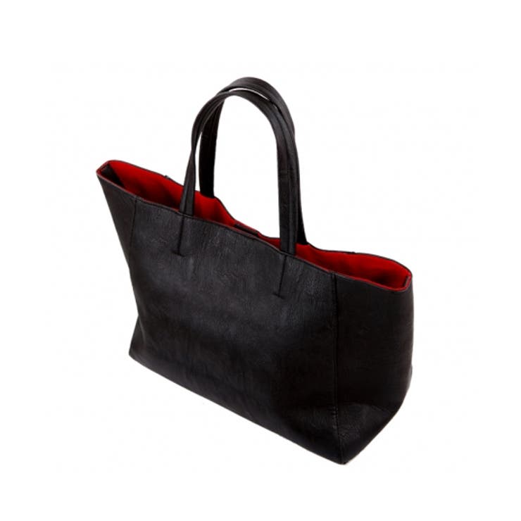TOTE BAG L[品番：KYW00000039]｜TRESTAR（トレスター）｜レディース 