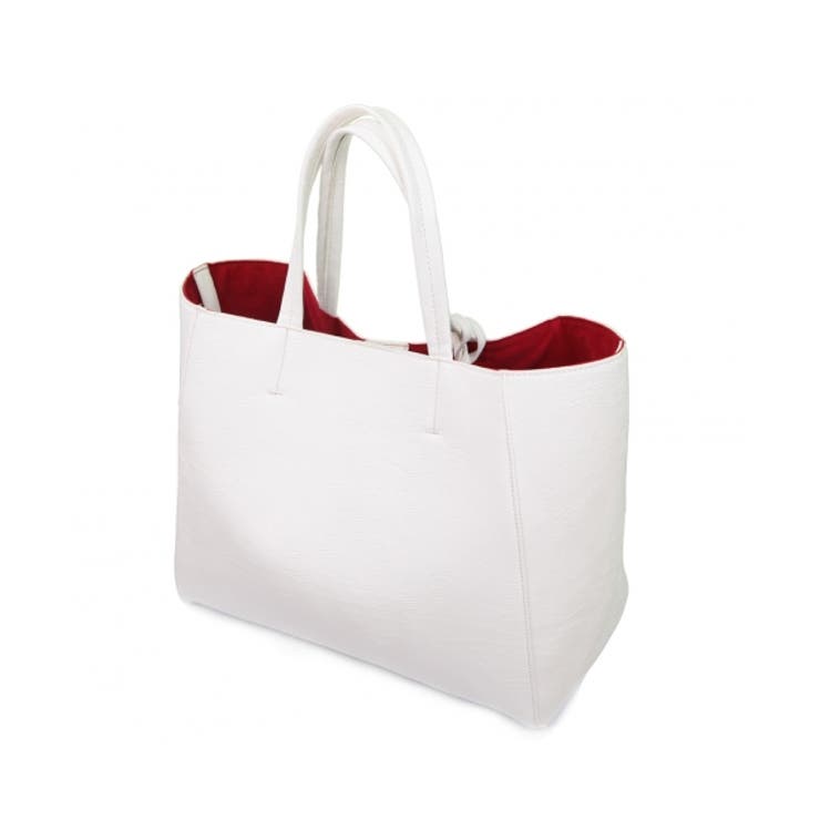 TOTE BAG L[品番：KYW00000039]｜TRESTAR（トレスター）｜レディース 