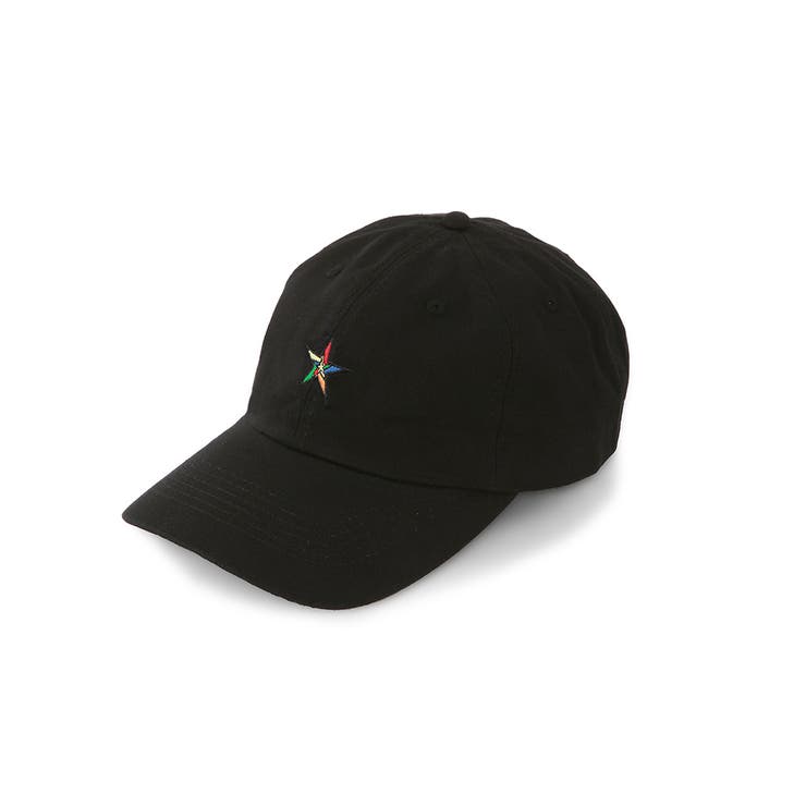 TRESTAR LOW CAP[品番：KYW00000032]｜TRESTAR（トレスター）の