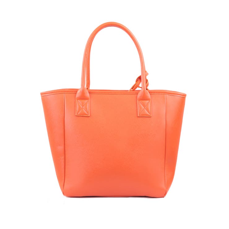 【monde monde】25SS/人気/送料関税込 ★Time tote bag★ 3COLOR monde monde time tote bag_3colors (monde monde/ハンドバッグ