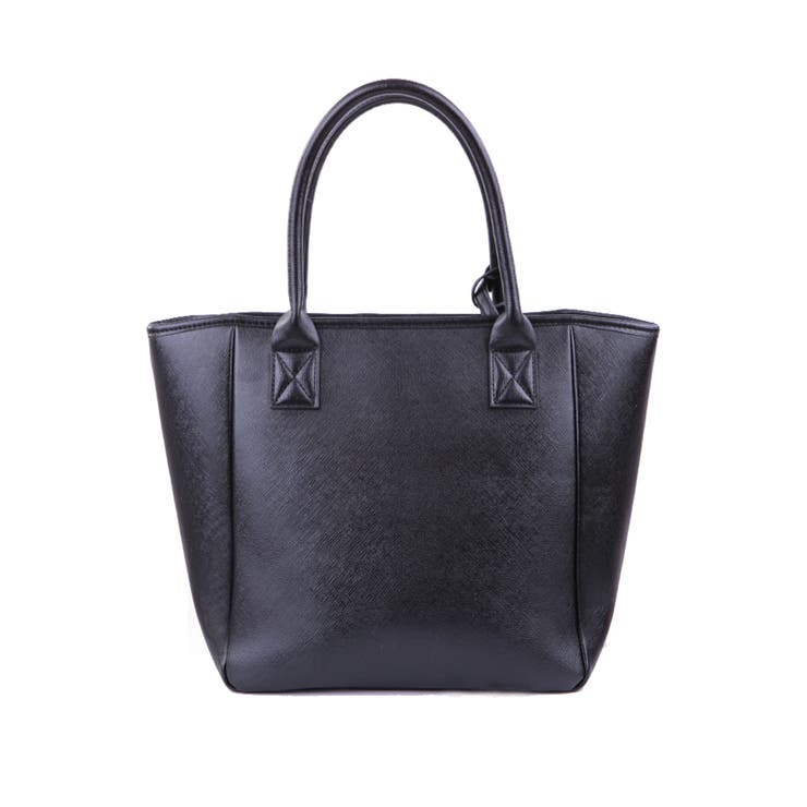 TOTE BAG M[品番：KYW00000002]｜TRESTAR（トレスター）の