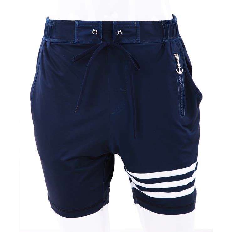 TRESTAR RUSH GUARD SETUP[品番：KYW00000050]｜TRESTAR（トレスター