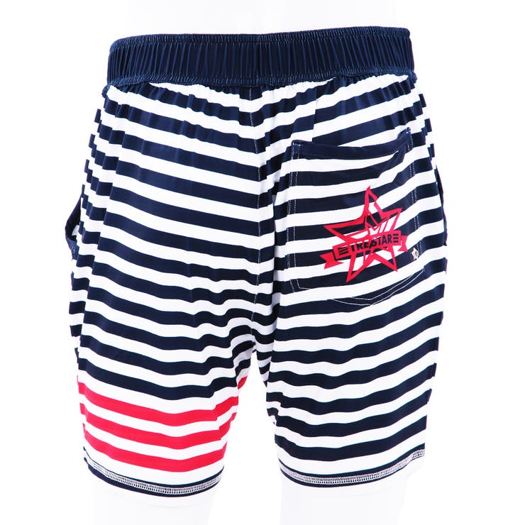 TRESTAR RUSH GUARD SETUP[品番：KYW00000050]｜TRESTAR（トレスター