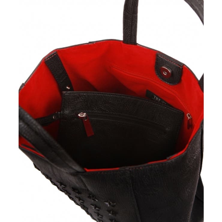 TOTE BAG[品番：KYW00000038]｜TRESTAR（トレスター）の