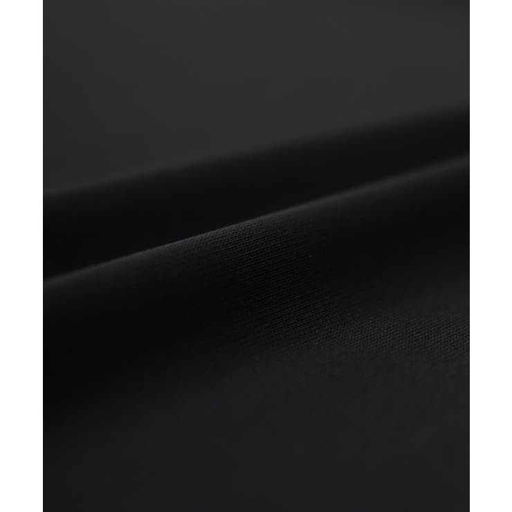 BEES BEAM ファンクショナルドライTシャツ | TRUSS | 詳細画像90 
