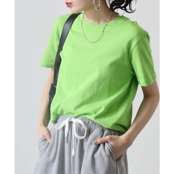TRUSS ヘビーウェイトTシャツ | TRUSS | 詳細画像37 