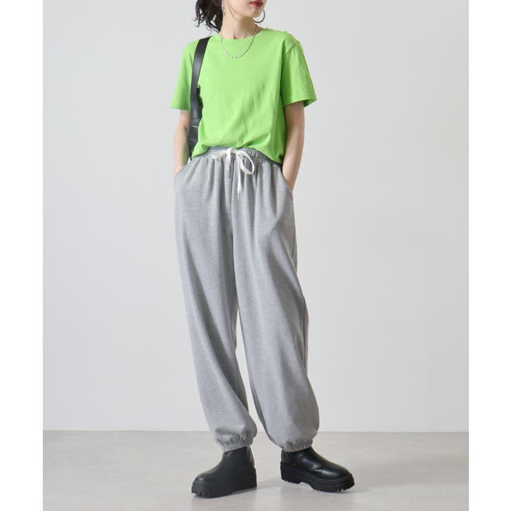 TRUSS ヘビーウェイトTシャツ | TRUSS | 詳細画像40 