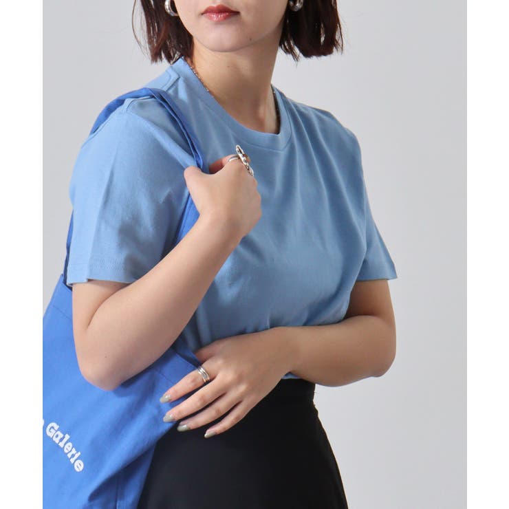TRUSS ヘビーウェイトTシャツ | TRUSS | 詳細画像42 